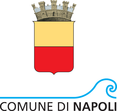 Comune di Napoli