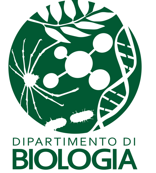 Dipartimento di Biologia